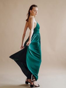 Name Of the Item