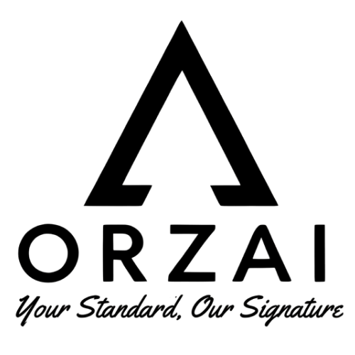 logo xom
