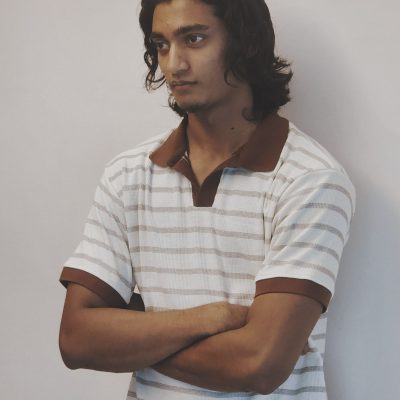 premiumpolo
