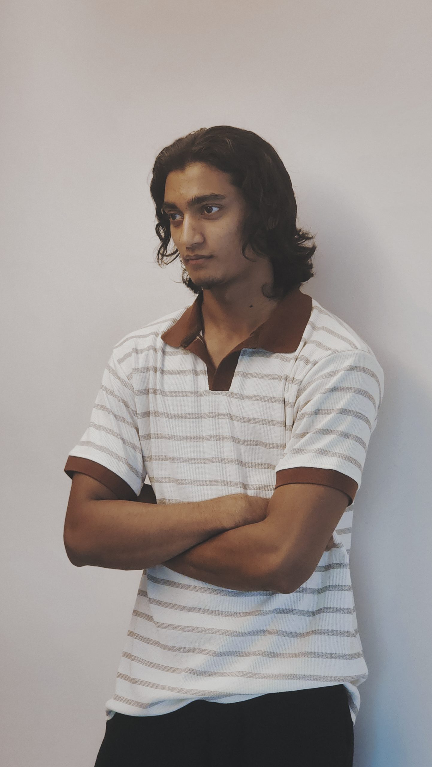premiumpolo